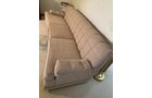 Property photo 302 - TIMED ONLINE ONLY PERSONAL PROPERTY AUCTION IN ALLEN COUNTY, INDIANA