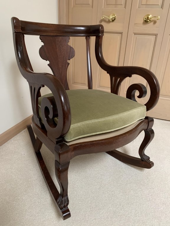 Property photo 311 - TIMED ONLINE ONLY PERSONAL PROPERTY AUCTION IN ALLEN COUNTY, INDIANA