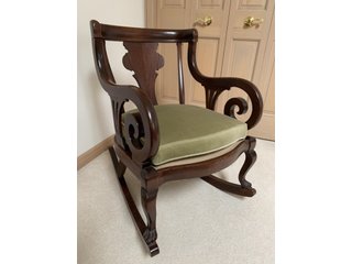 Property photo 311 - TIMED ONLINE ONLY PERSONAL PROPERTY AUCTION IN ALLEN COUNTY, INDIANA