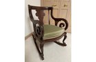 Property photo 311 - TIMED ONLINE ONLY PERSONAL PROPERTY AUCTION IN ALLEN COUNTY, INDIANA