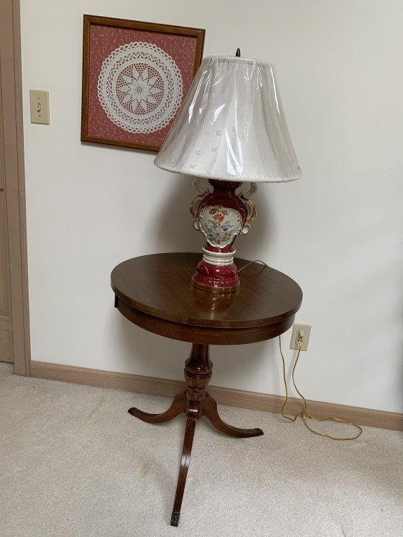 Property photo 315 - TIMED ONLINE ONLY PERSONAL PROPERTY AUCTION IN ALLEN COUNTY, INDIANA