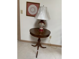 Property photo 315 - TIMED ONLINE ONLY PERSONAL PROPERTY AUCTION IN ALLEN COUNTY, INDIANA