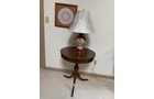 Property photo 315 - TIMED ONLINE ONLY PERSONAL PROPERTY AUCTION IN ALLEN COUNTY, INDIANA