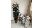 Property photo 316 - TIMED ONLINE ONLY PERSONAL PROPERTY AUCTION IN ALLEN COUNTY, INDIANA