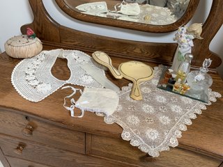 Property photo 318 - TIMED ONLINE ONLY PERSONAL PROPERTY AUCTION IN ALLEN COUNTY, INDIANA
