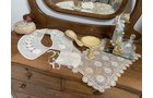 Property photo 318 - TIMED ONLINE ONLY PERSONAL PROPERTY AUCTION IN ALLEN COUNTY, INDIANA