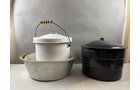 Property photo 320 - TIMED ONLINE ONLY PERSONAL PROPERTY AUCTION IN ALLEN COUNTY, INDIANA