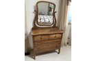 Property photo 322 - TIMED ONLINE ONLY PERSONAL PROPERTY AUCTION IN ALLEN COUNTY, INDIANA