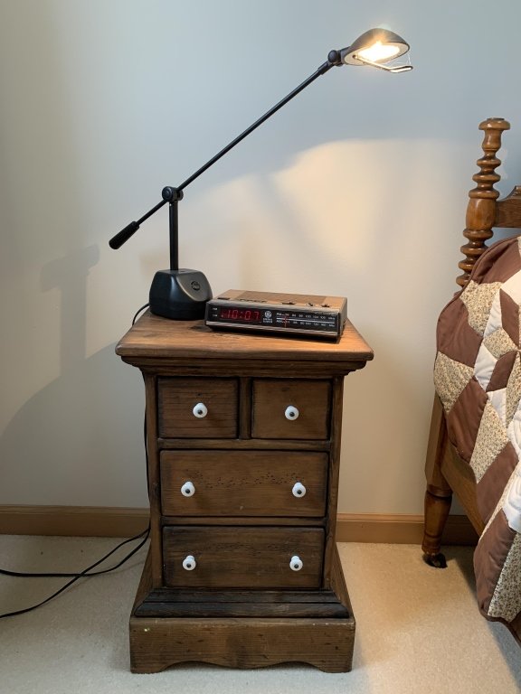 Property photo 324 - TIMED ONLINE ONLY PERSONAL PROPERTY AUCTION IN ALLEN COUNTY, INDIANA