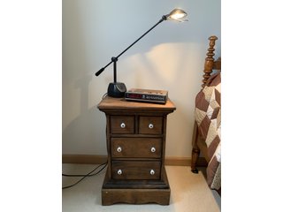 Property photo 324 - TIMED ONLINE ONLY PERSONAL PROPERTY AUCTION IN ALLEN COUNTY, INDIANA