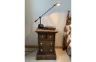 Property photo 324 - TIMED ONLINE ONLY PERSONAL PROPERTY AUCTION IN ALLEN COUNTY, INDIANA
