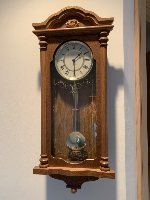 Property photo 331 - TIMED ONLINE ONLY PERSONAL PROPERTY AUCTION IN ALLEN COUNTY, INDIANA