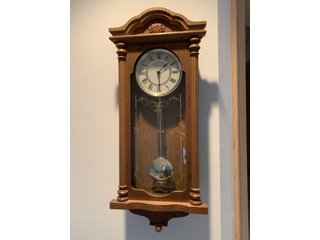 Property photo 331 - TIMED ONLINE ONLY PERSONAL PROPERTY AUCTION IN ALLEN COUNTY, INDIANA