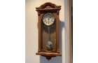 Property photo 331 - TIMED ONLINE ONLY PERSONAL PROPERTY AUCTION IN ALLEN COUNTY, INDIANA