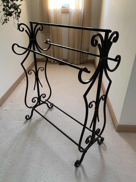 Property photo 332 - TIMED ONLINE ONLY PERSONAL PROPERTY AUCTION IN ALLEN COUNTY, INDIANA