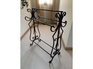 Property photo 332 - TIMED ONLINE ONLY PERSONAL PROPERTY AUCTION IN ALLEN COUNTY, INDIANA