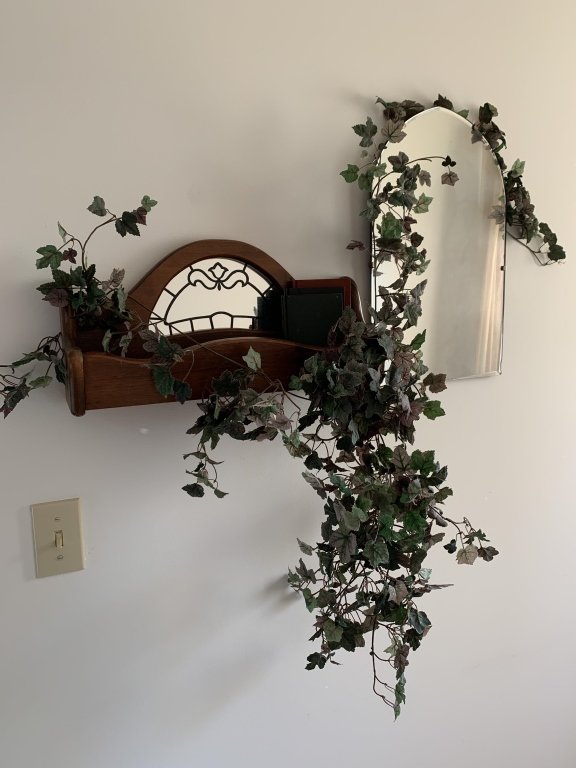Property photo 335 - TIMED ONLINE ONLY PERSONAL PROPERTY AUCTION IN ALLEN COUNTY, INDIANA
