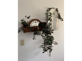 Property photo 335 - TIMED ONLINE ONLY PERSONAL PROPERTY AUCTION IN ALLEN COUNTY, INDIANA