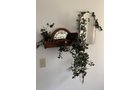 Property photo 335 - TIMED ONLINE ONLY PERSONAL PROPERTY AUCTION IN ALLEN COUNTY, INDIANA
