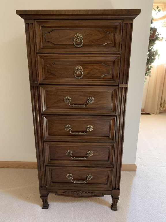 Property photo 338 - TIMED ONLINE ONLY PERSONAL PROPERTY AUCTION IN ALLEN COUNTY, INDIANA