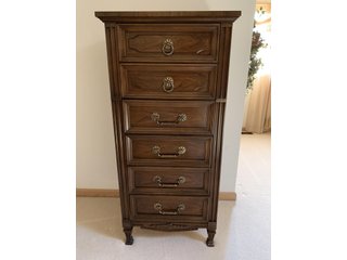 Property photo 338 - TIMED ONLINE ONLY PERSONAL PROPERTY AUCTION IN ALLEN COUNTY, INDIANA