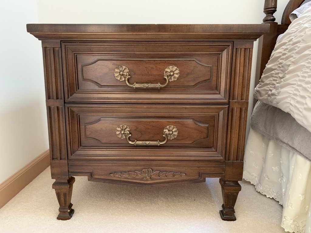 Property photo 344 - TIMED ONLINE ONLY PERSONAL PROPERTY AUCTION IN ALLEN COUNTY, INDIANA
