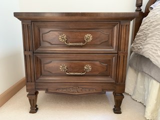 Property photo 344 - TIMED ONLINE ONLY PERSONAL PROPERTY AUCTION IN ALLEN COUNTY, INDIANA