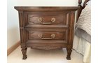 Property photo 344 - TIMED ONLINE ONLY PERSONAL PROPERTY AUCTION IN ALLEN COUNTY, INDIANA