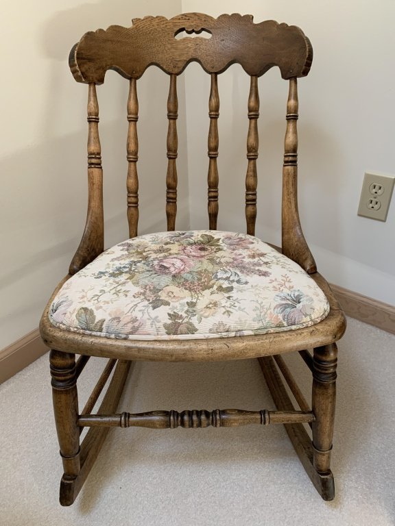 Property photo 346 - TIMED ONLINE ONLY PERSONAL PROPERTY AUCTION IN ALLEN COUNTY, INDIANA