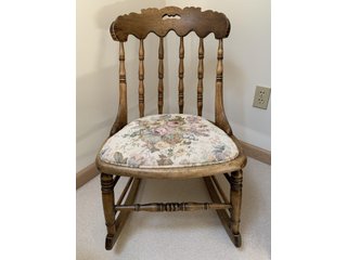 Property photo 346 - TIMED ONLINE ONLY PERSONAL PROPERTY AUCTION IN ALLEN COUNTY, INDIANA