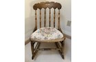 Property photo 346 - TIMED ONLINE ONLY PERSONAL PROPERTY AUCTION IN ALLEN COUNTY, INDIANA