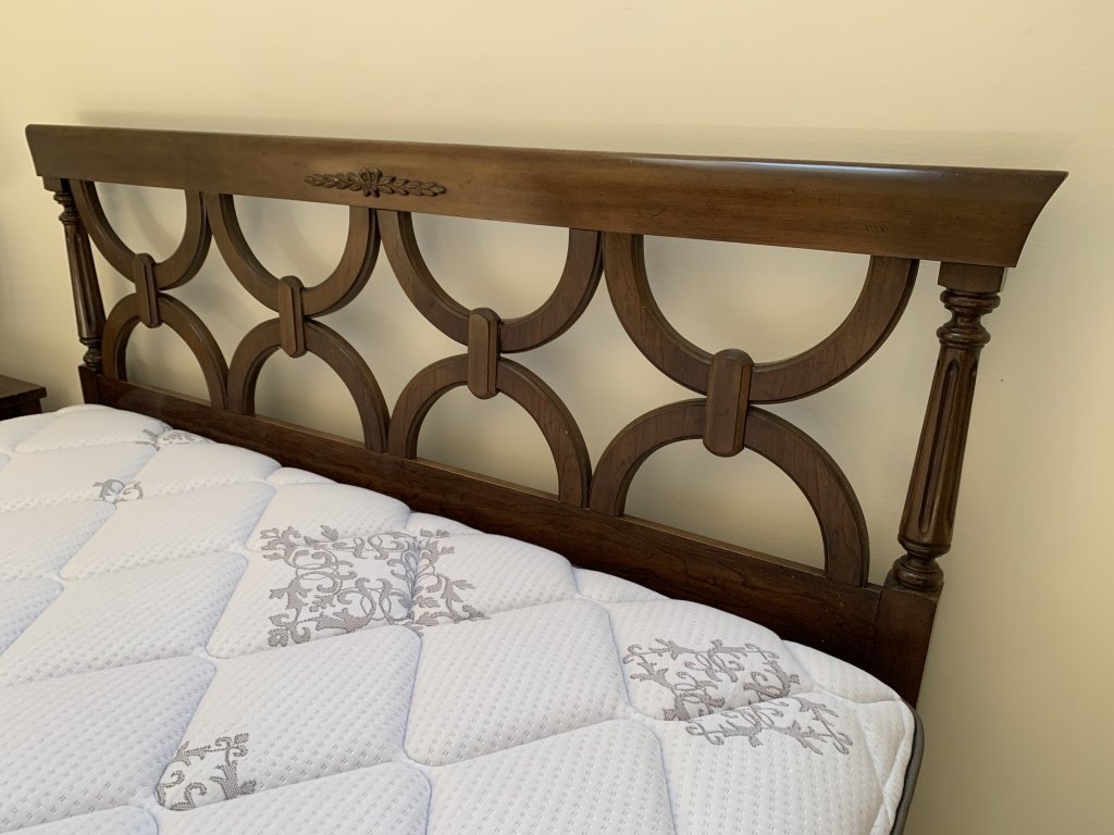 Property photo 348 - TIMED ONLINE ONLY PERSONAL PROPERTY AUCTION IN ALLEN COUNTY, INDIANA