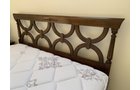 Property photo 348 - TIMED ONLINE ONLY PERSONAL PROPERTY AUCTION IN ALLEN COUNTY, INDIANA