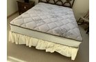 Property photo 351 - TIMED ONLINE ONLY PERSONAL PROPERTY AUCTION IN ALLEN COUNTY, INDIANA
