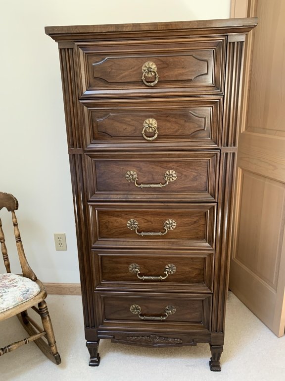 Property photo 352 - TIMED ONLINE ONLY PERSONAL PROPERTY AUCTION IN ALLEN COUNTY, INDIANA