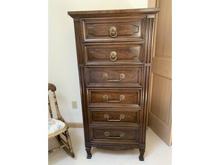 Property photo 352 - TIMED ONLINE ONLY PERSONAL PROPERTY AUCTION IN ALLEN COUNTY, INDIANA
