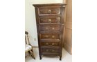 Property photo 352 - TIMED ONLINE ONLY PERSONAL PROPERTY AUCTION IN ALLEN COUNTY, INDIANA