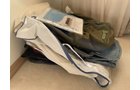 Property photo 357 - TIMED ONLINE ONLY PERSONAL PROPERTY AUCTION IN ALLEN COUNTY, INDIANA