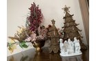 Property photo 361 - TIMED ONLINE ONLY PERSONAL PROPERTY AUCTION IN ALLEN COUNTY, INDIANA