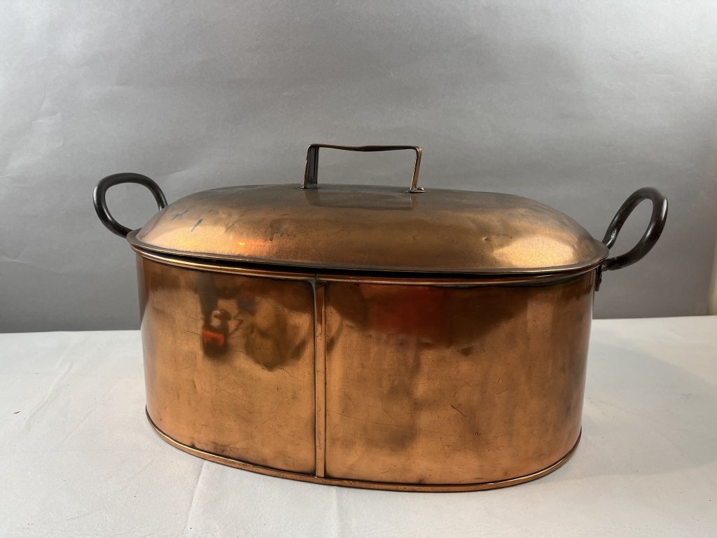 Property photo 365 - TIMED ONLINE ONLY PERSONAL PROPERTY AUCTION IN ALLEN COUNTY, INDIANA