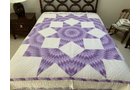 Property photo 369 - TIMED ONLINE ONLY PERSONAL PROPERTY AUCTION IN ALLEN COUNTY, INDIANA