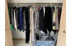 Property photo 379 - TIMED ONLINE ONLY PERSONAL PROPERTY AUCTION IN ALLEN COUNTY, INDIANA