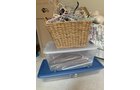 Property photo 381 - TIMED ONLINE ONLY PERSONAL PROPERTY AUCTION IN ALLEN COUNTY, INDIANA