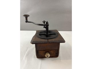 Property photo 387 - TIMED ONLINE ONLY PERSONAL PROPERTY AUCTION IN ALLEN COUNTY, INDIANA