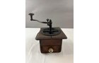 Property photo 387 - TIMED ONLINE ONLY PERSONAL PROPERTY AUCTION IN ALLEN COUNTY, INDIANA