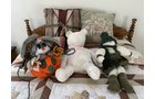 Property photo 406 - TIMED ONLINE ONLY PERSONAL PROPERTY AUCTION IN ALLEN COUNTY, INDIANA