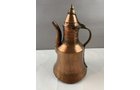Property photo 409 - TIMED ONLINE ONLY PERSONAL PROPERTY AUCTION IN ALLEN COUNTY, INDIANA