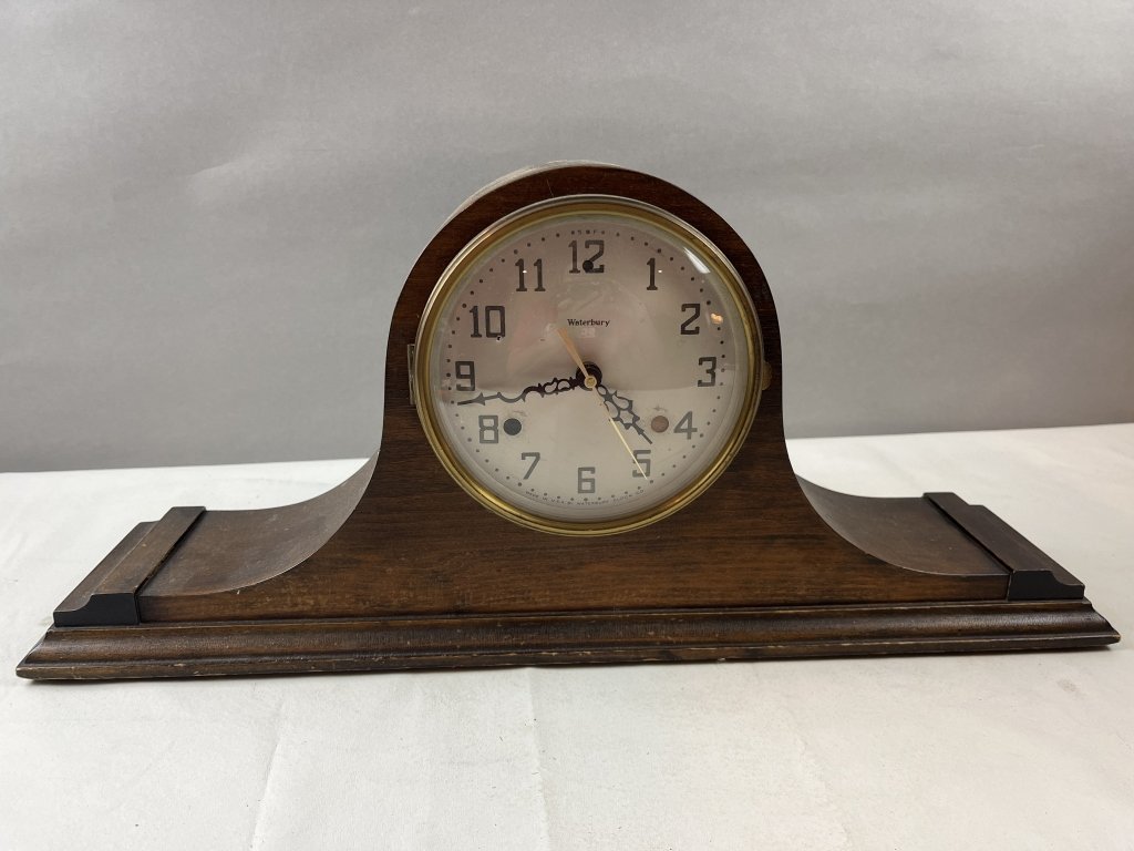 Property photo 411 - TIMED ONLINE ONLY PERSONAL PROPERTY AUCTION IN ALLEN COUNTY, INDIANA