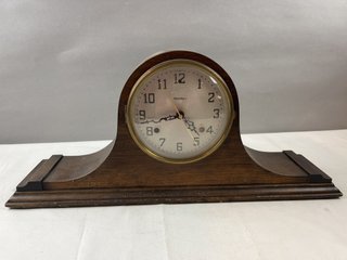Property photo 411 - TIMED ONLINE ONLY PERSONAL PROPERTY AUCTION IN ALLEN COUNTY, INDIANA
