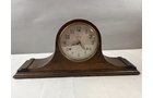 Property photo 411 - TIMED ONLINE ONLY PERSONAL PROPERTY AUCTION IN ALLEN COUNTY, INDIANA